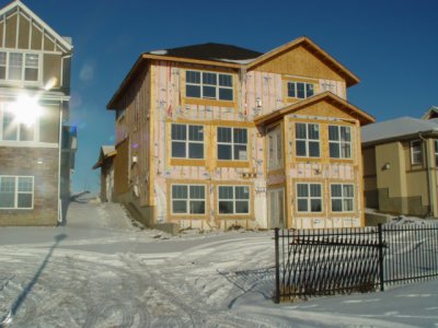 Picture 022.jpg