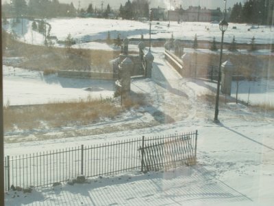 Picture 033.jpg
