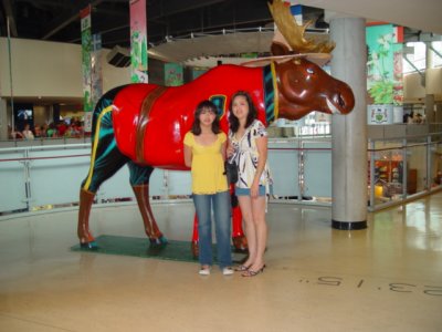 Picture 041.jpg