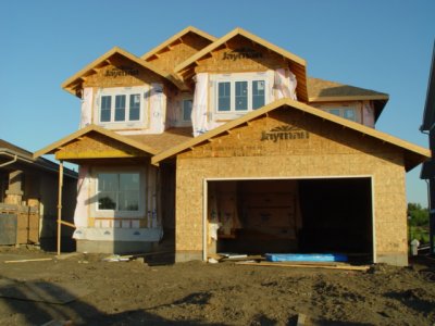 Picture 108.jpg