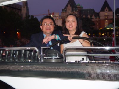 Picture 200.jpg
