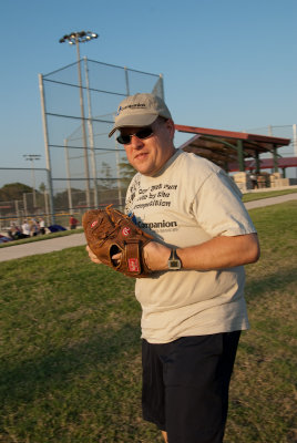 SoftBall-16.jpg