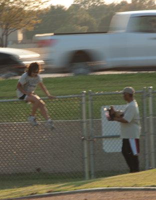 SoftBall-18.jpg