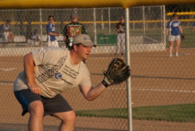 SoftBall-19.jpg
