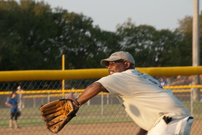 SoftBall-21.jpg