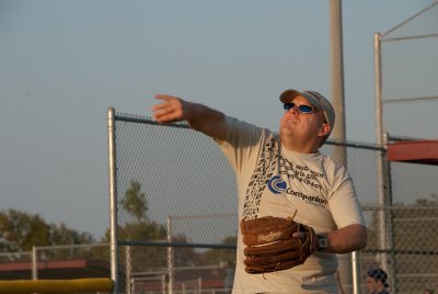 SoftBall-22.jpg
