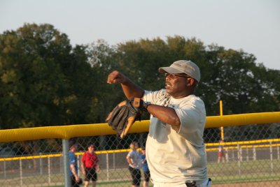 SoftBall-23.jpg