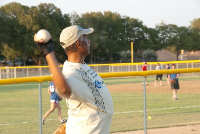SoftBall-24.jpg