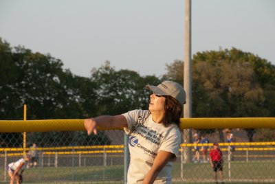 SoftBall-27.jpg