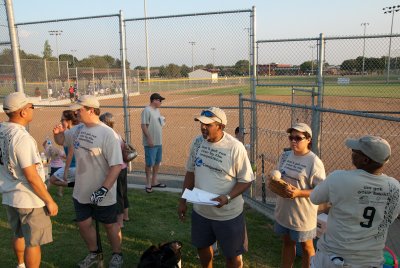 SoftBall-28.jpg