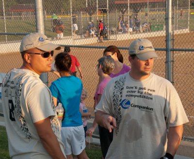 SoftBall-29.jpg