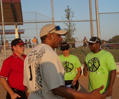 SoftBall-34.jpg