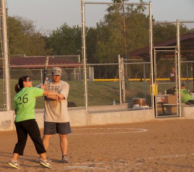 SoftBall-41.jpg