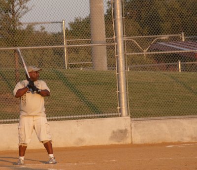 SoftBall-42.jpg