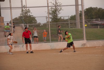SoftBall-49.jpg