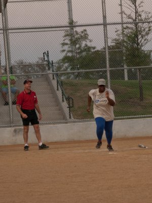 SoftBall-50.jpg