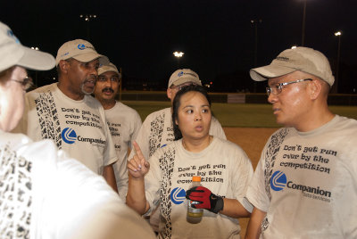 SoftBall-72.jpg