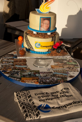 CC_10202011-100.jpg