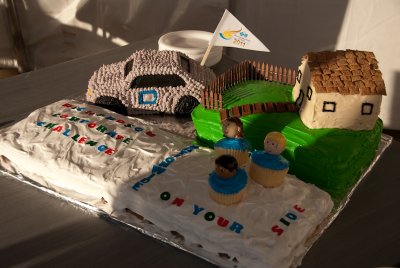 CC_10202011-103.jpg