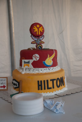 CC_10202011-104.jpg