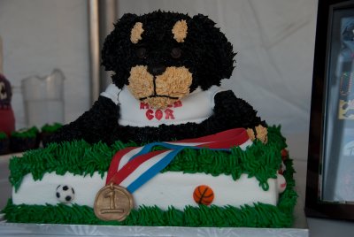CC_10202011-107.jpg