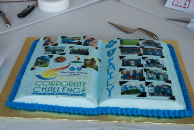 CC_10202011-109.jpg