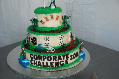 CC_10202011-111.jpg
