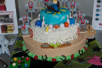 CC_10202011-112.jpg