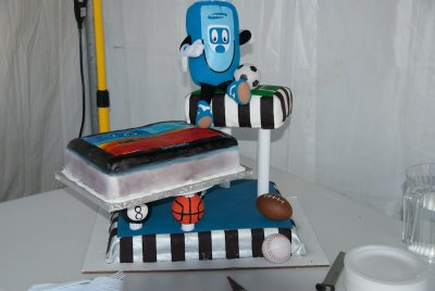 CC_10202011-114.jpg