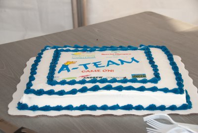CC_10202011-115.jpg