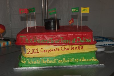CC_10202011-122.jpg