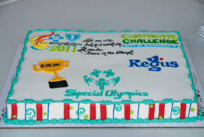CC_10202011-124.jpg