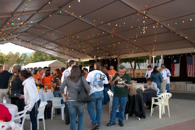 CC_10202011-125.jpg