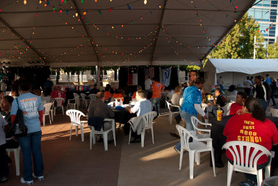 CC_10202011-125B.jpg