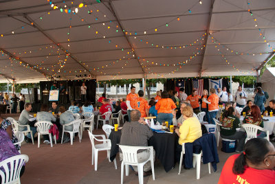 CC_10202011-127.jpg