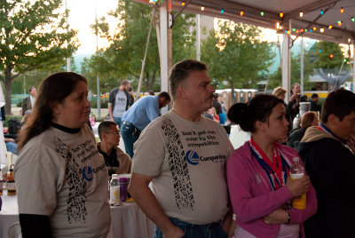 CC_10202011-130.jpg