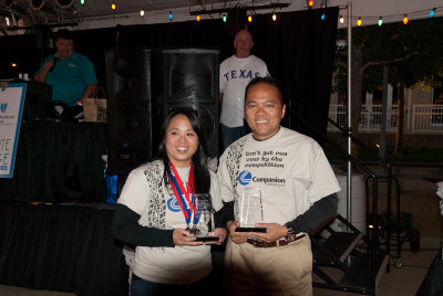 CC_10202011-131.jpg