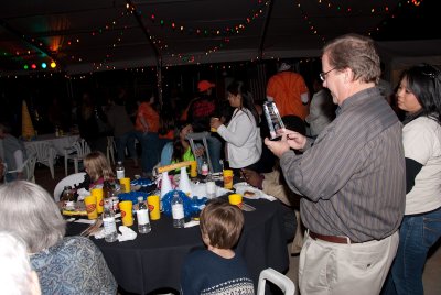 CC_10202011-132.jpg