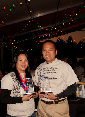 CC_10202011-133.jpg
