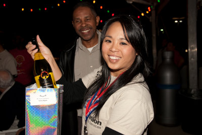 CC_10202011-137.jpg