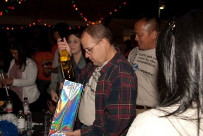 CC_10202011-138.jpg