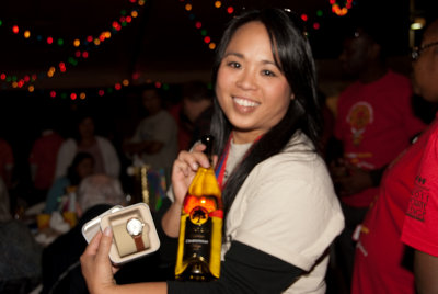 CC_10202011-139.jpg