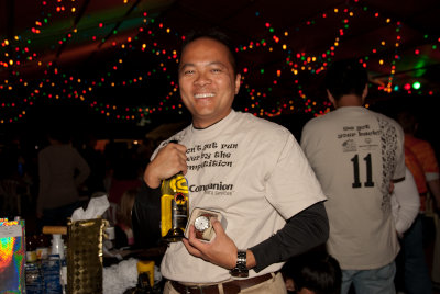 CC_10202011-140.jpg