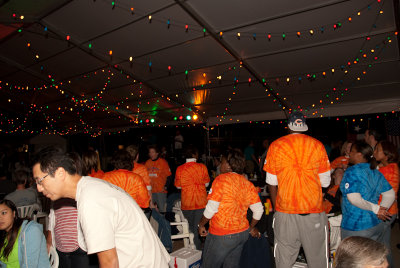 CC_10202011-141.jpg