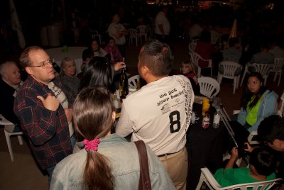 CC_10202011-142.jpg