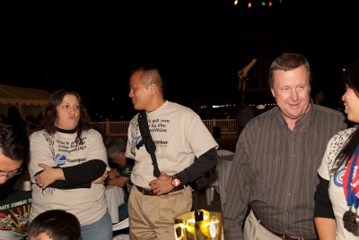 CC_10202011-144.jpg