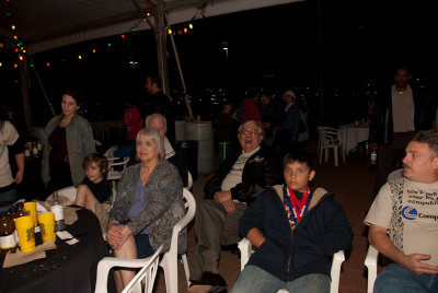 CC_10202011-145.jpg