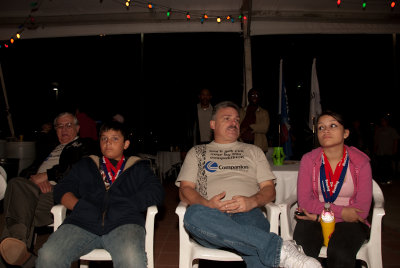 CC_10202011-146.jpg