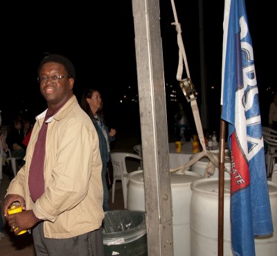 CC_10202011-147.jpg
