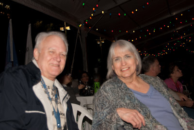 CC_10202011-148.jpg